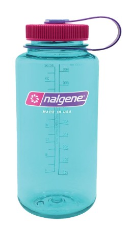 WM 32 Oz Sustain Bottle