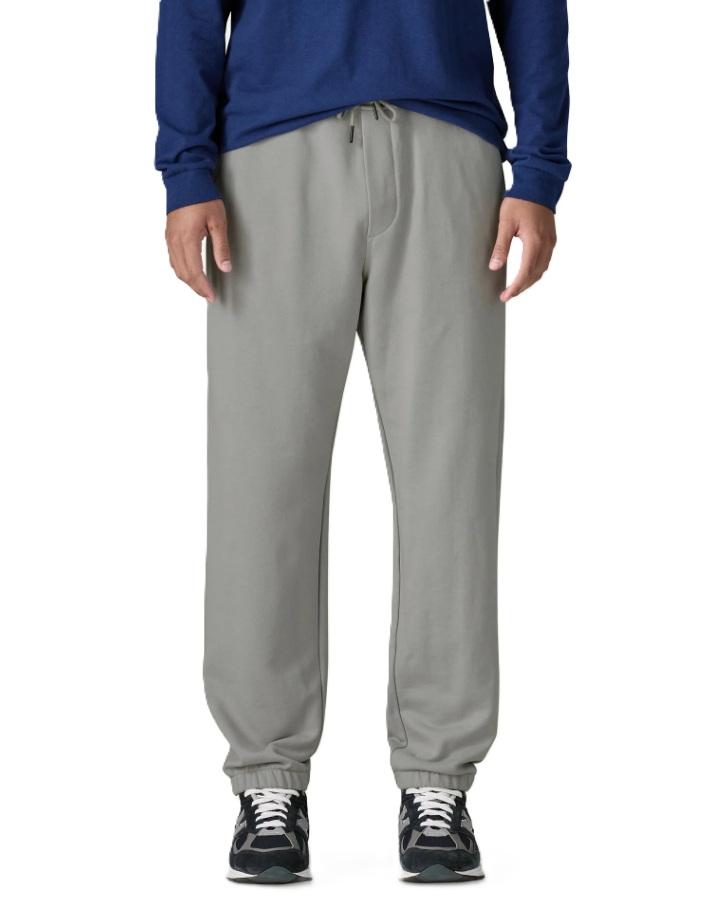Men's Daily Sweatpants
