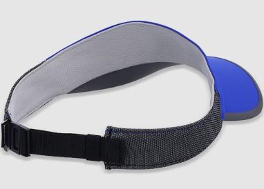 Mens Swift Visor