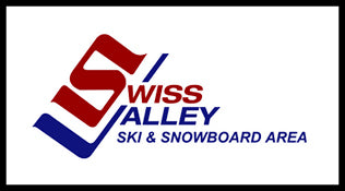 Bill & Paul's Sporthaus