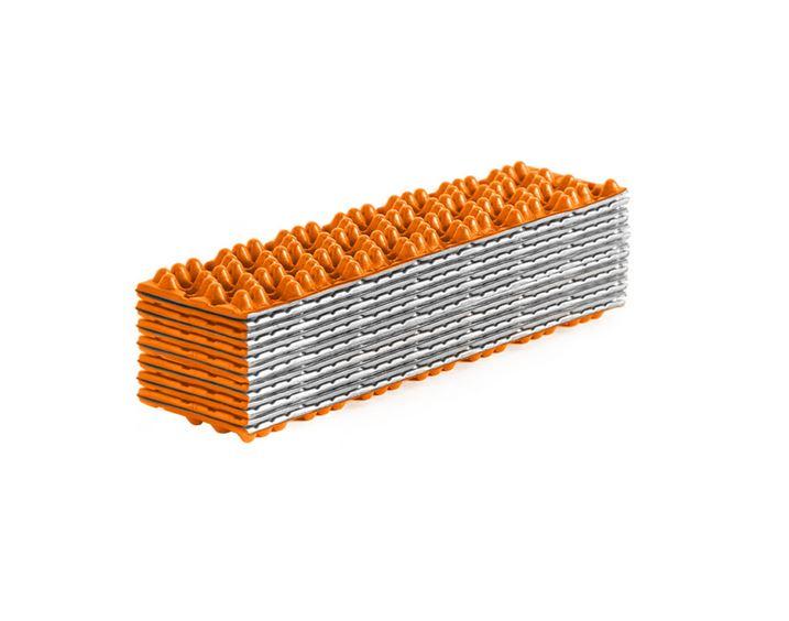 Switchback UL Regular