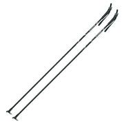 Focus Nordic Pole Aluminum