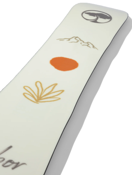 Womens Swoon (25/26)