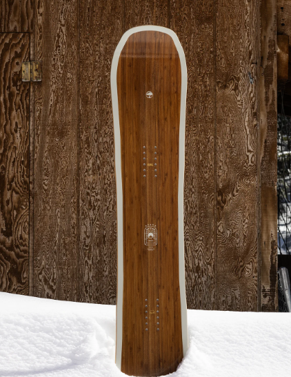 Womens Swoon (25/26)