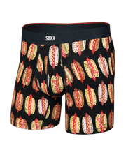 Men's Vibe Xtra Soft Boxer Brief
