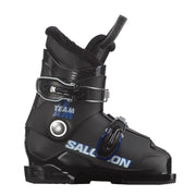 Kids' Team T2 Black (26/27)