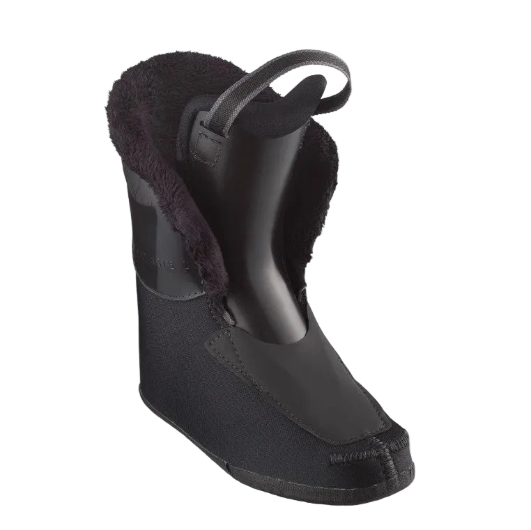 Kids' Team T2 Black (26/27)