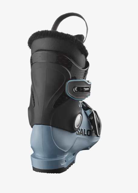 Kids T2 Copen Blue (25/26)