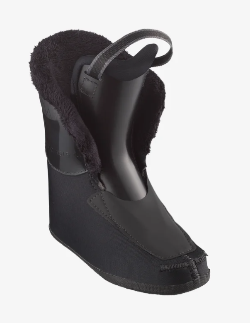 Kids T2 Copen Blue (25/26)