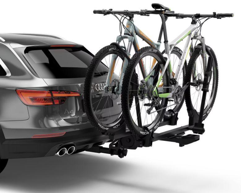 T2 Pro X 1.25 - Bill & Paul's Sporthaus