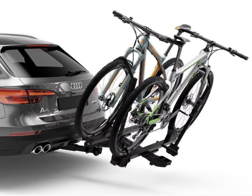 T2 Pro X 1.25 - Bill & Paul's Sporthaus