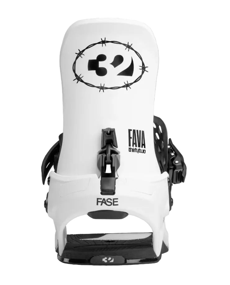 T32M Fava FASE (26/27)