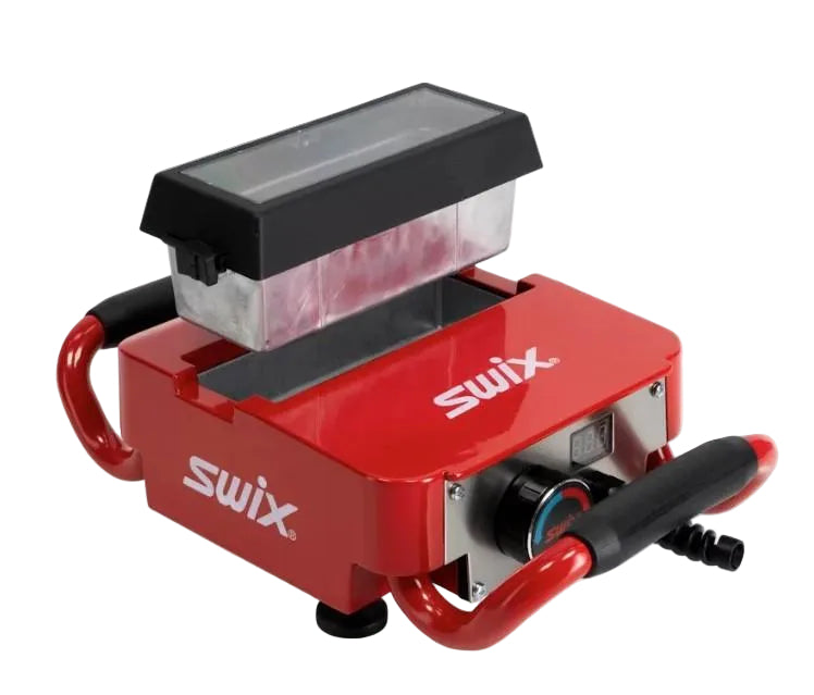 T60 Wax Machine 2.0 110V
