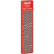 Diamond File 100mm Coarse