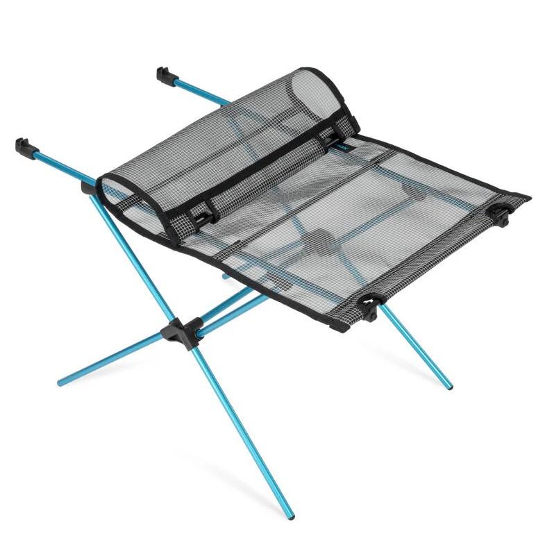 Table Zero LT