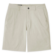Men's Coburn Short - 10"
