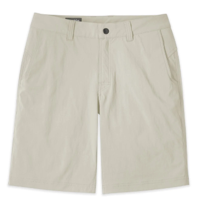 Men's Coburn Short - 10"
