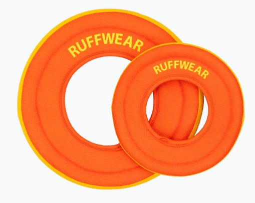 Hydro Plane Dog Disk