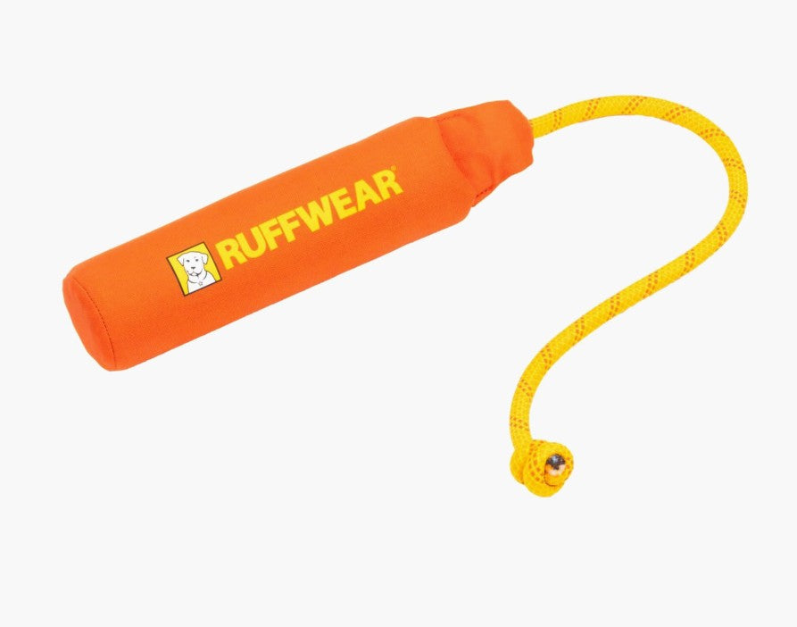 Lunker Toy