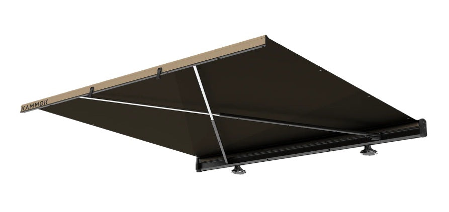 Crosswing 7ft Awning