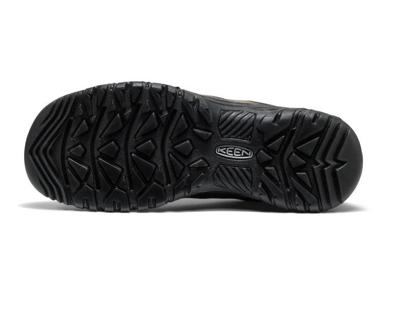 Mens Targhee IV Slip On