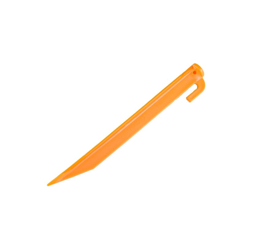 Tent Pegs 9"