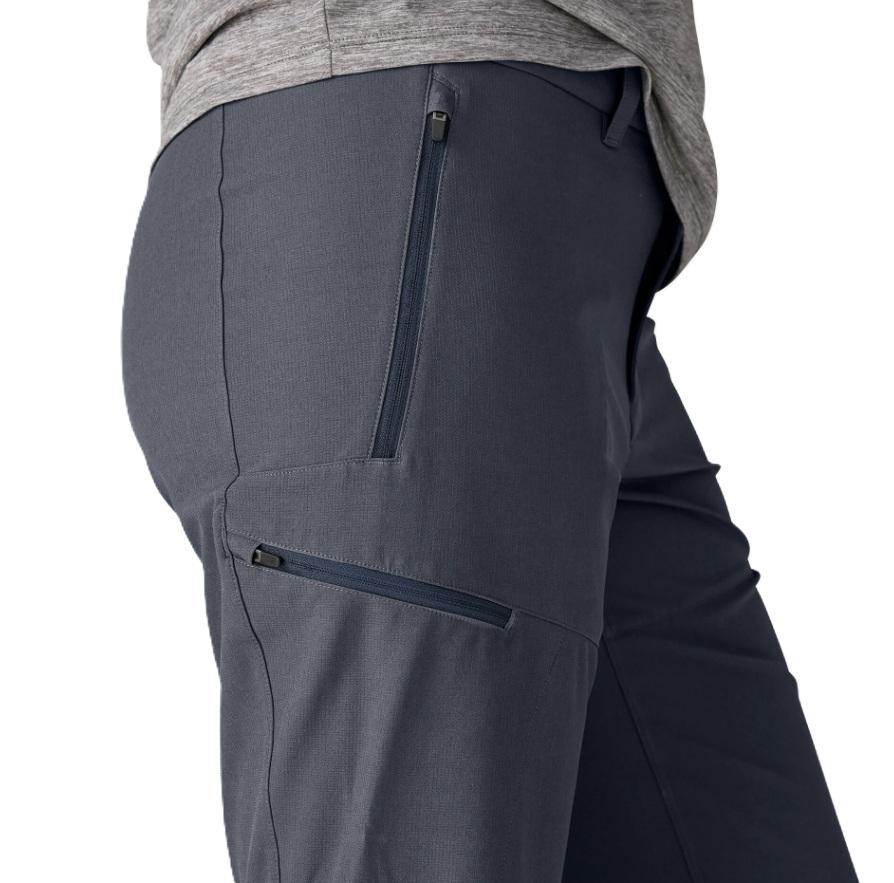 Women's Terravia Trail Pants