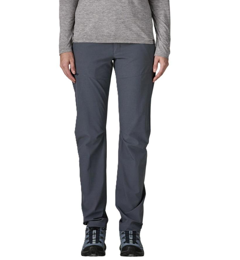 Women's Terravia Trail Pants
