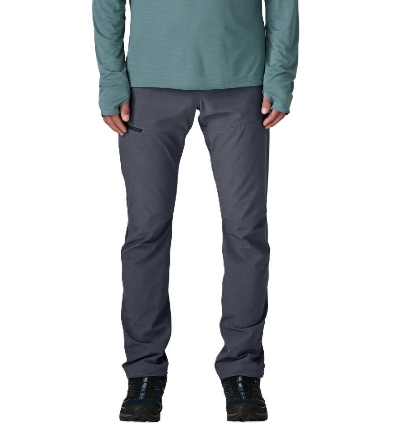 Men's Terravia Trail Pants