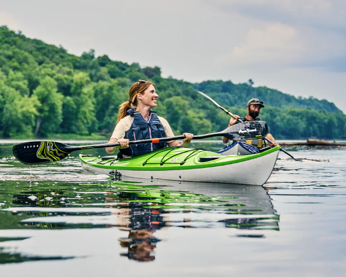 UL Tetra 2 pc Versa Lock