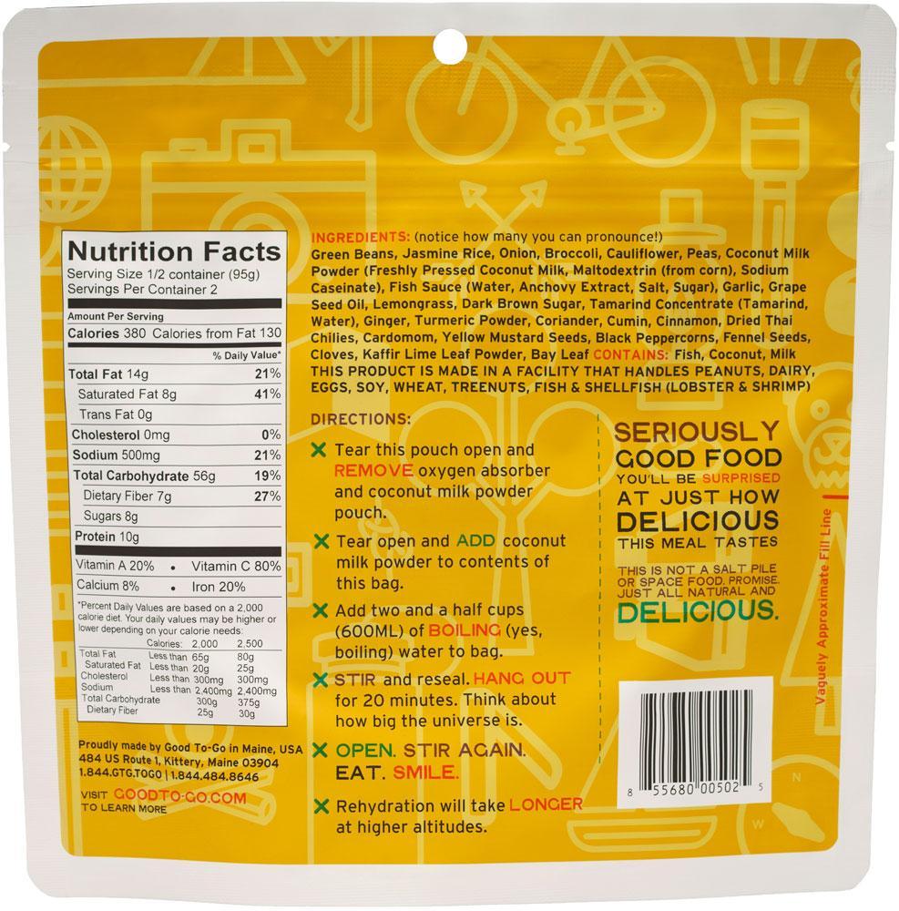 Ms Burr Lined Jacket