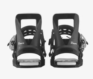 Kids The Future (25/26)