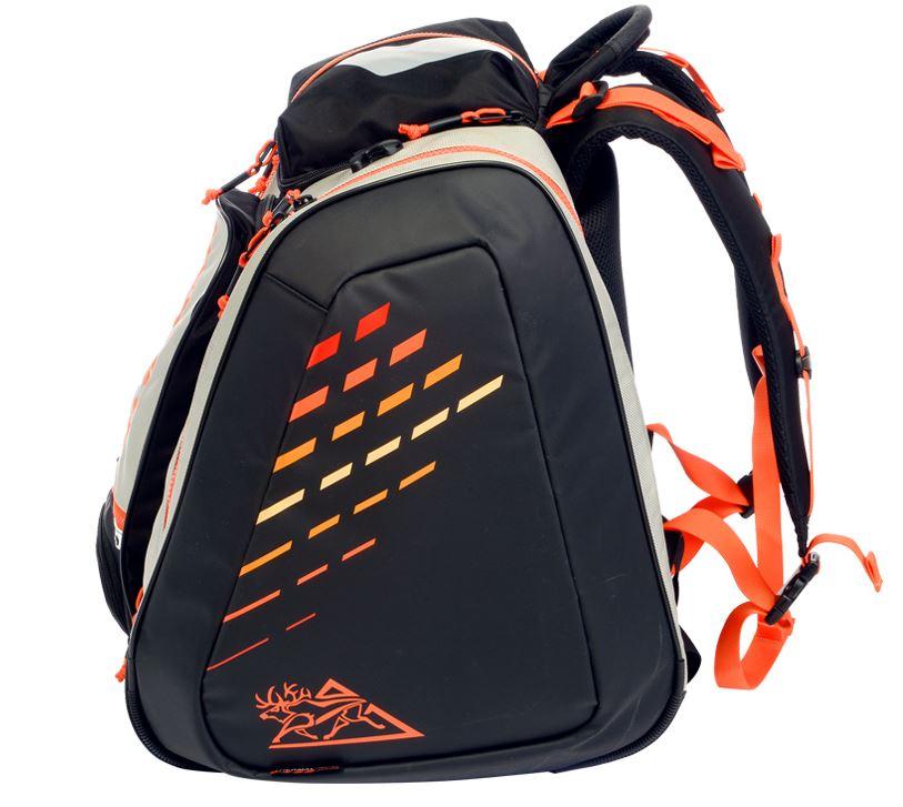 Thermal Trekker Boot Bag