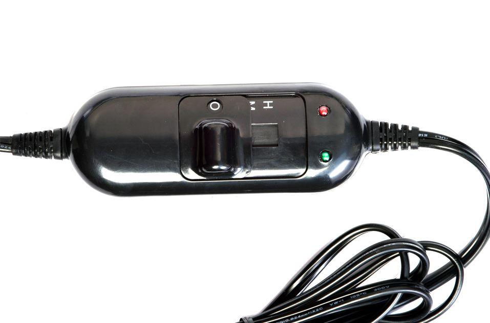 Thermal Trekker Boot Bag