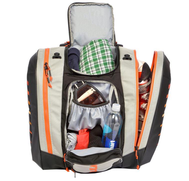 Thermal Trekker Boot Bag