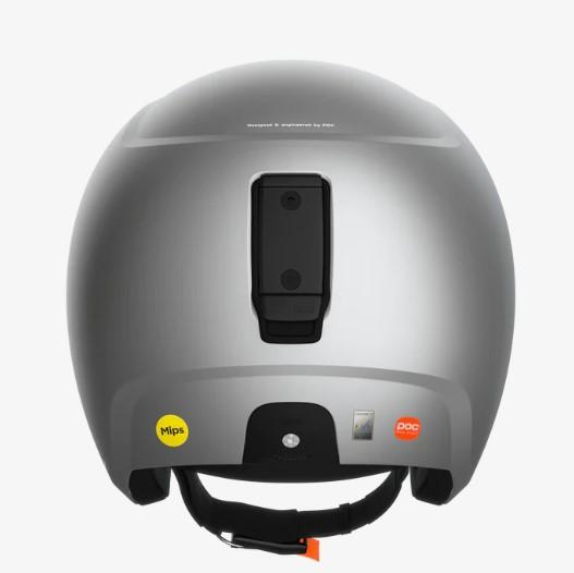 Skull Dura X MIPS Helmet