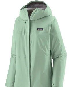 Women's Torrentshell 3L Jacket