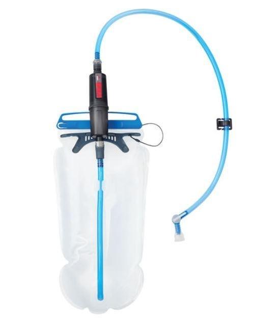 ThruLink Inline Water Filter - Bill & Paul's Sporthaus