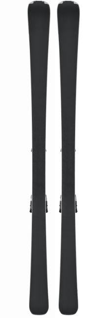 Thunderbird SP 7.2 w/TLT10 (24/25)