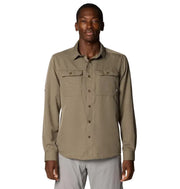 Men's Canyon™ Long Sleeve