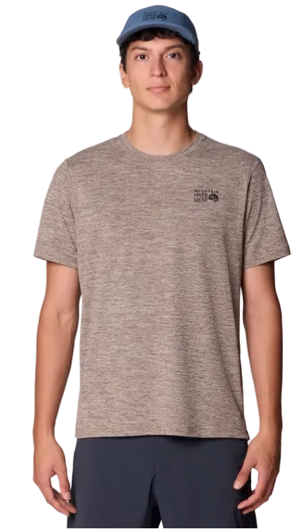 Men's Sunblocker™ Short Sleeve