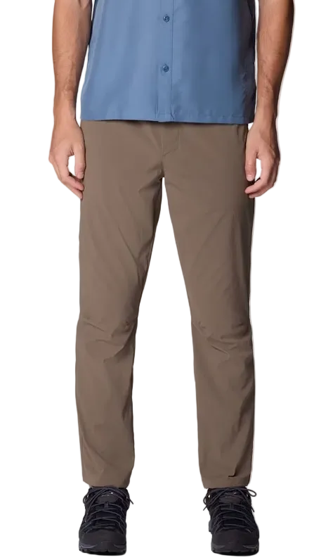 Men's Dynama™ Pull-on Pant