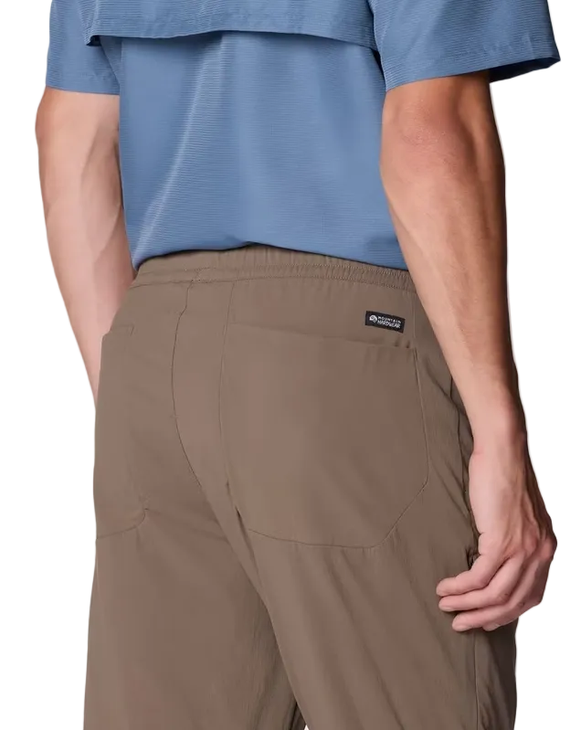 Men's Dynama™ Pull-on Pant