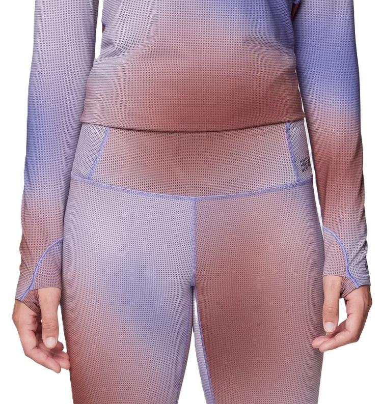 Womens Butter Up Tight