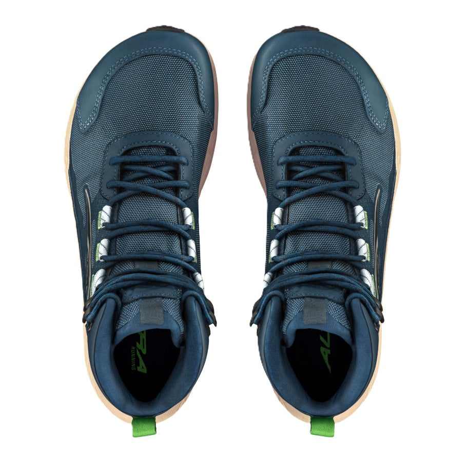 Womens Timp 5 Hiker GTX