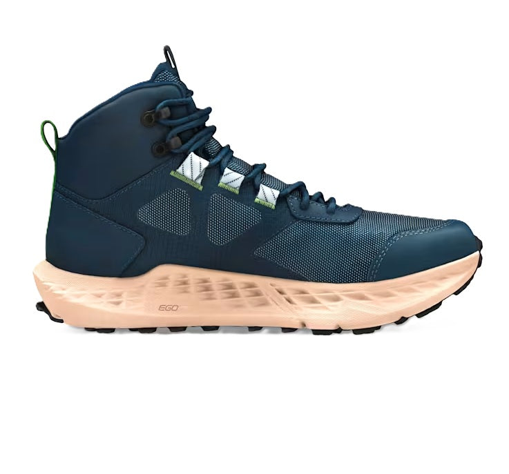 Womens Timp 5 Hiker GTX