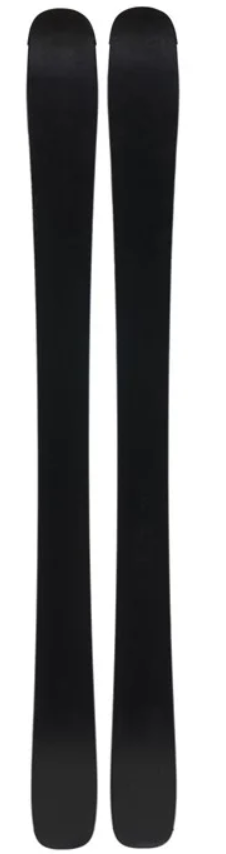 Kids Tantrum 84 w/L6 (25/26)