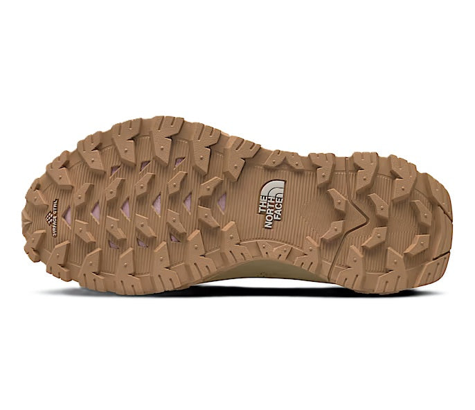 Womens Offtrail Hike GORETEX Shoes