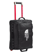 Base Camp Voyager 21" Roller
