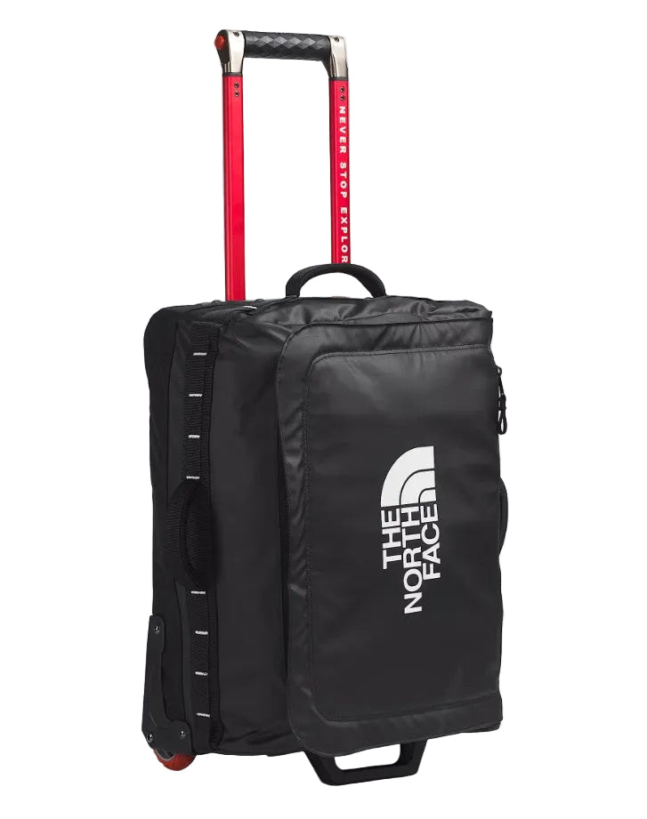 Base Camp Voyager 21" Roller